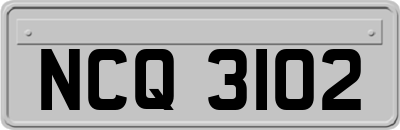 NCQ3102