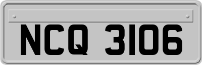 NCQ3106