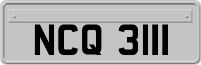 NCQ3111