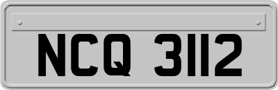 NCQ3112