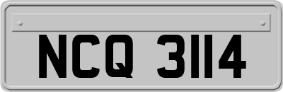 NCQ3114