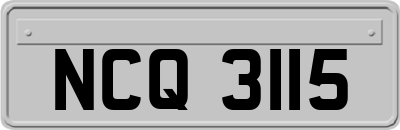 NCQ3115