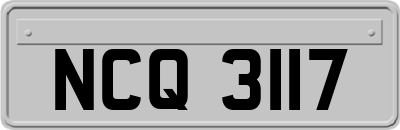NCQ3117