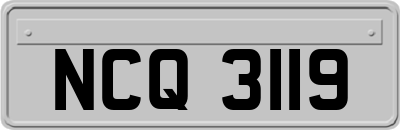 NCQ3119