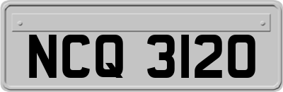 NCQ3120