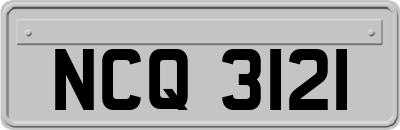 NCQ3121