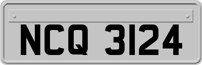 NCQ3124