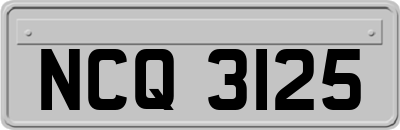 NCQ3125