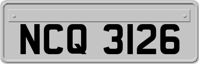 NCQ3126