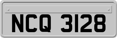 NCQ3128