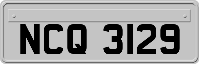 NCQ3129