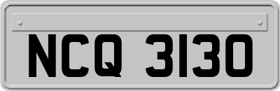 NCQ3130