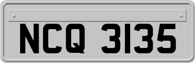 NCQ3135