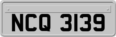 NCQ3139