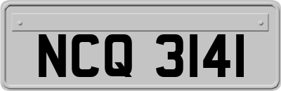 NCQ3141