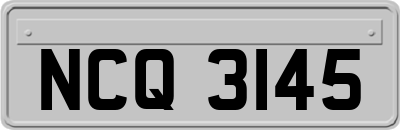 NCQ3145