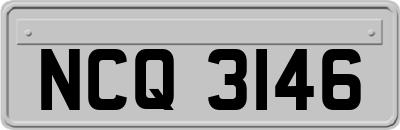 NCQ3146