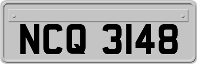 NCQ3148