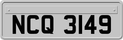 NCQ3149