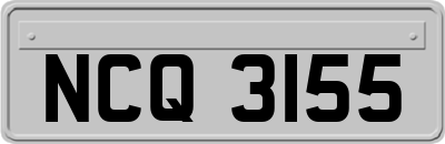 NCQ3155
