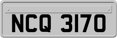 NCQ3170
