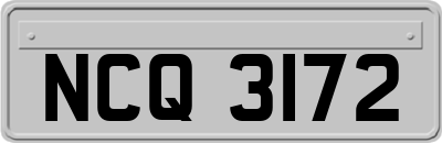 NCQ3172