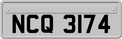 NCQ3174
