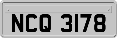 NCQ3178