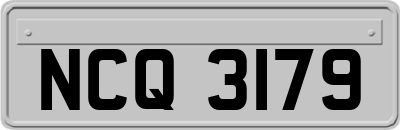 NCQ3179