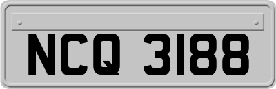 NCQ3188