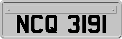 NCQ3191