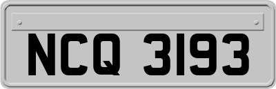 NCQ3193