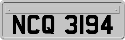 NCQ3194