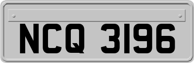 NCQ3196