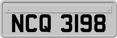 NCQ3198