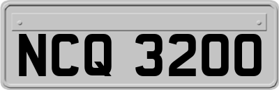 NCQ3200