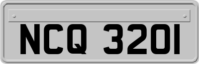 NCQ3201
