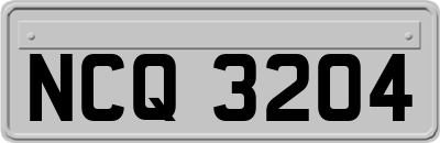 NCQ3204