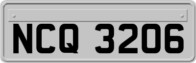 NCQ3206
