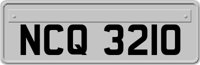 NCQ3210