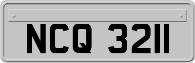 NCQ3211