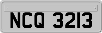 NCQ3213