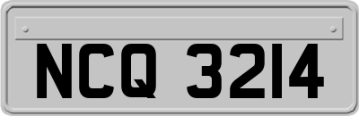 NCQ3214