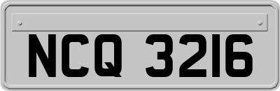 NCQ3216