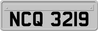 NCQ3219