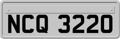 NCQ3220