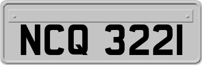 NCQ3221