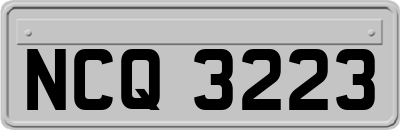 NCQ3223
