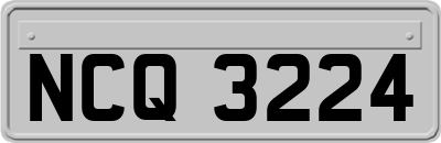 NCQ3224