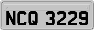NCQ3229